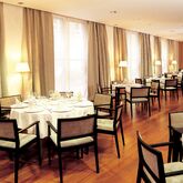 Nh Ciudad de Almeria Hotel Picture 12