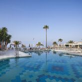 Riu Monica Hotel Picture 3