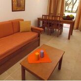 Interpass Alvaflor Apartments Picture 14