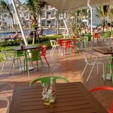 Sunwing Resort Kamala Beach Hotel Picture 18