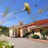 Pausania Inn Hotel Picture 9