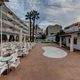 Solimar Aparthotel Picture 10