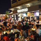 Yunus Hotel Picture 10
