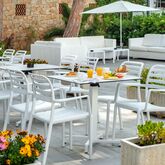 Marco Polo I Hotel Picture 7