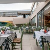 Sentido Carda Beach Hotel Picture 13