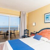 Hovima Jardin Caleta Apartments Picture 18