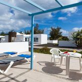 Elba Premium Suites Picture 13