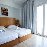 Kos Bay Hotel Picture 7