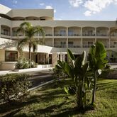Louis Zante Beach Hotel Picture 10