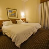 Girassol Hotel Picture 17