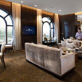 Venetian Resort Hotel & Casino Picture 5