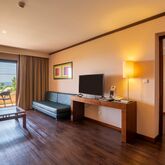 Vila Gale Atlantico Hotel Picture 18