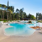 Eden Hotel Picture 0