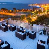 Sol Marina Palace Hotel - Adults Recommended Picture 18