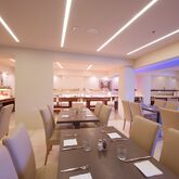 Pela Maria Hotel Picture 12