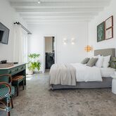 Pelican Bay Art Hotel Picture 19