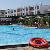 Mediterraneo Hotel Picture 7