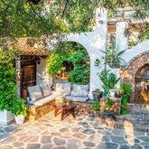 Athena Pallas Village Hotel Picture 14