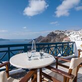 Santorini Reflexions Volcano Hotel - Adult Only Picture 18