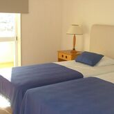 Praia do Burgau Picture 15