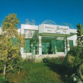 Sharming Inn Hotel Picture 9