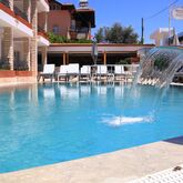 Ozlem 1 Apartments Picture 2