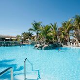 Palm Oasis Maspalomas Hotel Picture 4