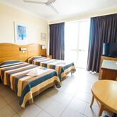 Coral Hotel Bugibba Picture 7