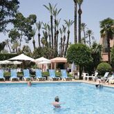 Chems Hotel Picture 0