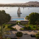 Iberotel Luxor Hotel Picture 3