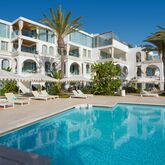 Iberostar Grand Hotel Salome - Adults Only Picture 0