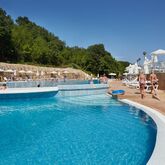 Paradise Beach Hotel Picture 0