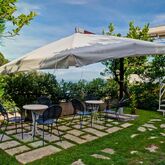 Best Western La Solara Hotel Picture 18