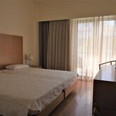 Angela Hotel Downtown Rooms Picture 9