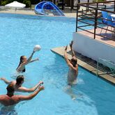 Porto Angeli Beach Resort Picture 19