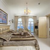 Salmakis Beach Resort Hotel Picture 13