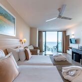 Preluna Hotel and Spa Picture 12
