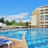 Sol Nessebar Mare & Bay Resort Picture 3