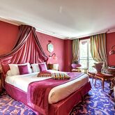 Villa Royale Hotel Picture 10