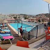 Surtel Hotel Picture 0