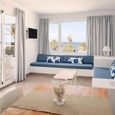 Neptuno Suites - Adults Only Picture 9