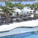 Petinos Beach Hotel Picture 0