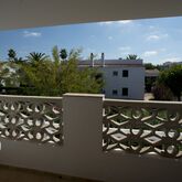 Sa Caleta Apartments Picture 9