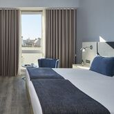 Faro Hotel Picture 12