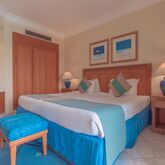 Old Palace Resort Hotel Picture 18