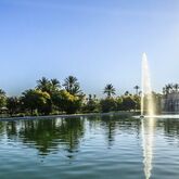 Barcelo Palmeraie Picture 4