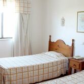 Mirachoro III Apartments Picture 17