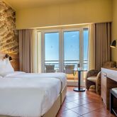 Savoy Calheta Beach Hotel Picture 10