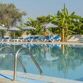 Tigaki Star Hotel Picture 14
