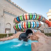 Serenity Fun City Hotel & Resort Picture 18